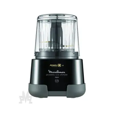 خردکن مولینکس مدل DP8108