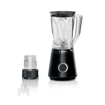 مخلوط کن بوش MMB6145