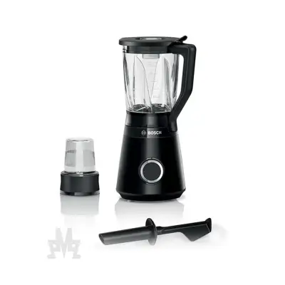 مخلوط کن بوش MMB6176B