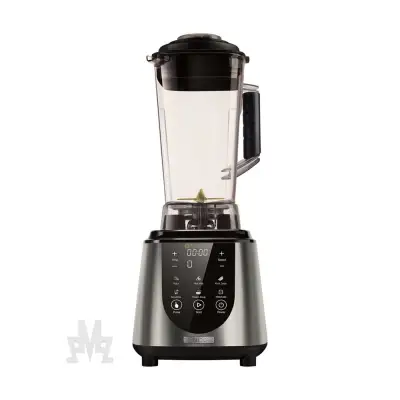 مخلوط کن سنکور SBU-7790NP