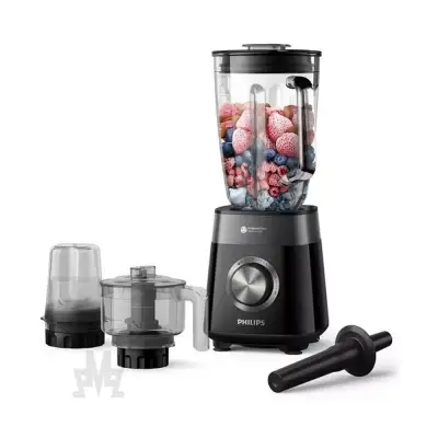 مخلوط کن فیلیپس HR3033