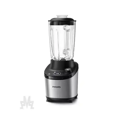 مخلوط کن فیلیپس HR3760