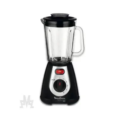 مخلوط کن مولینکس LM233A