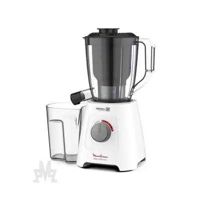 مخلوط کن مولینکس LM42Q