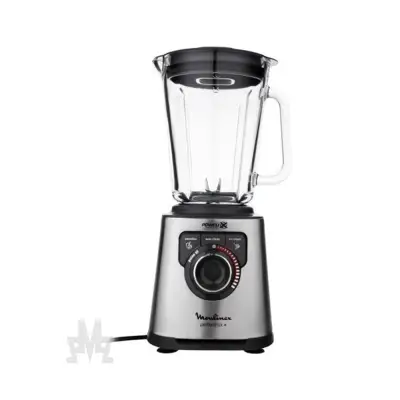 مخلوط کن مولینکس LM815
