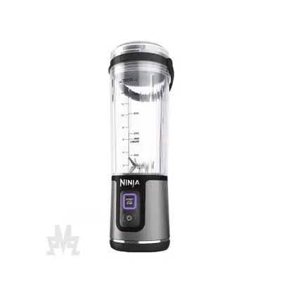مخلوط کن نینجا BC151BK