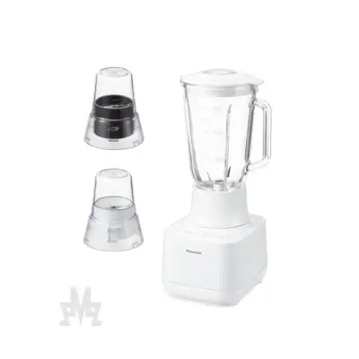 مخلوط کن پاناسونیک MX-MG5321