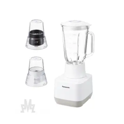 مخلوط کن پاناسونیک MX-MG5421