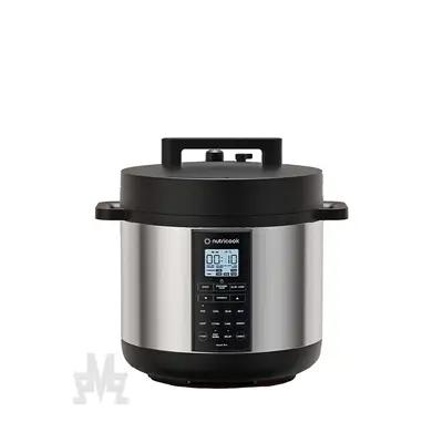 مولتیکوکر نوتریکوک مدل SP204K