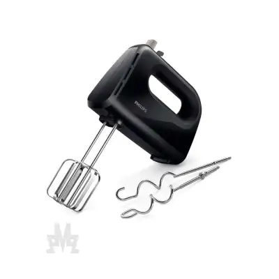 همزن فیلیپس HR3705