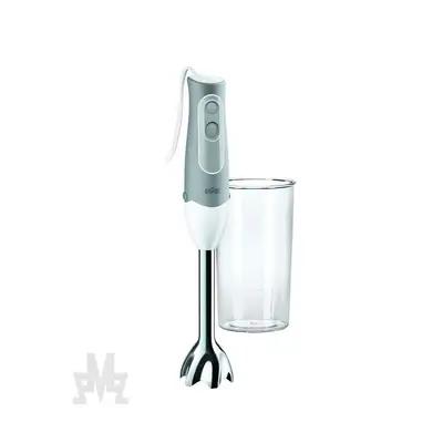 گوشتکوب براوون مدل Q500