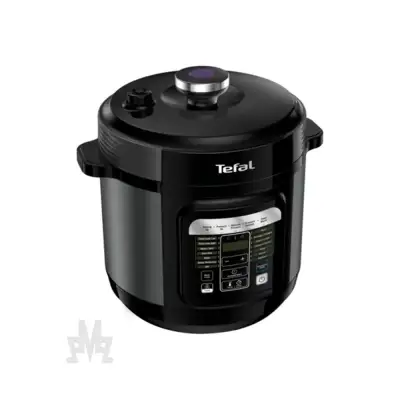 پلوپز تفال مدل Tefal CY601