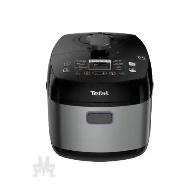 پلوپز تفال مدل Tefal CY625