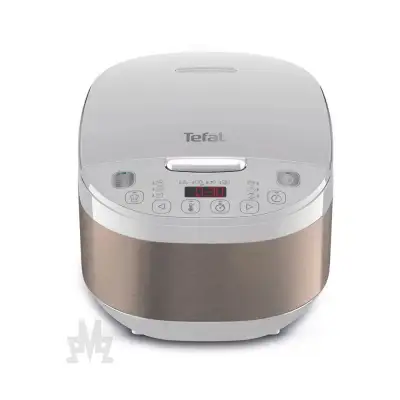 پلوپز تفال مدل Tefal RK622130
