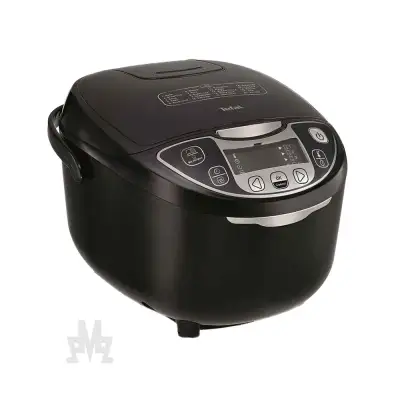 پلوپز تفال RK7088