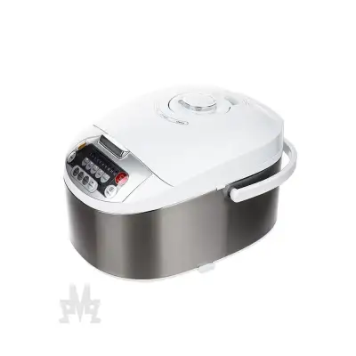 پلوپز فیلیپس HD3038