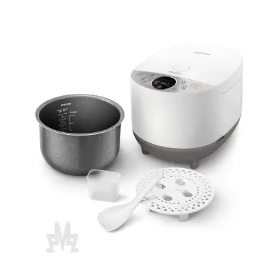 پلوپز فیلیپس HD4515