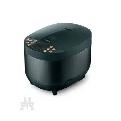 پلوپز فیلیپس HD4518