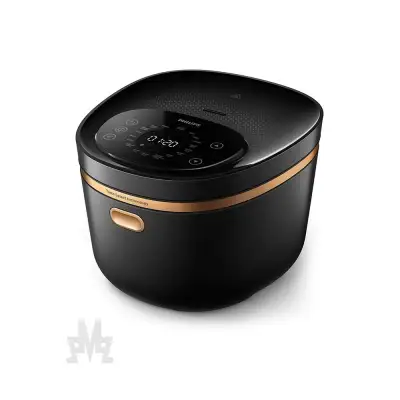 پلوپز فیلیپس HD4539