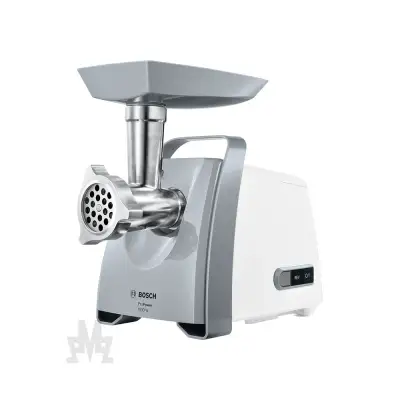 چرخ گوشت بوش MFW66020