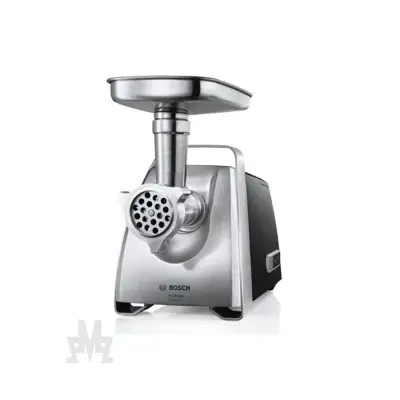 چرخ گوشت بوش MFW68660