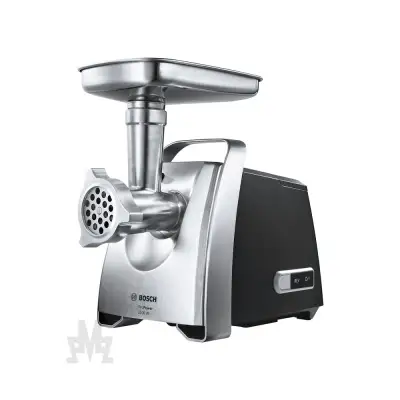 چرخ گوشت بوش MFW68680