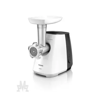 چرخ گوشت فیلیپس HR2712