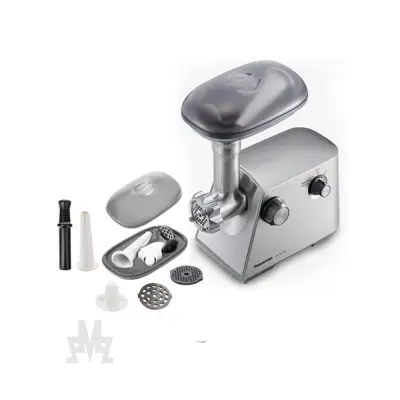 چرخ گوشت پاناسونیک MK-GM1700
