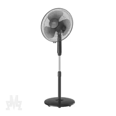 پنکه پایه دار فیلیپس مدل acp620