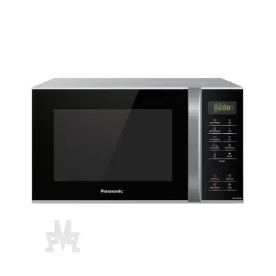 مایکروویو پاناسونیک مدل NN-ST34 (Panasonic Microwave Oven NN-ST34)
