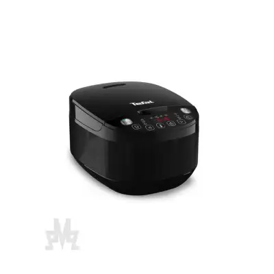 پلوپز تفال RK622