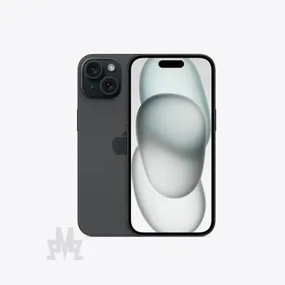 آیفون ۱۵ | iPhone 15