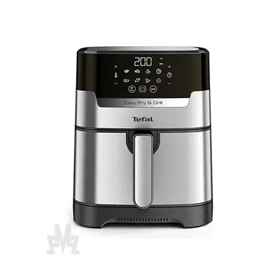سرخ کن  تفال مدل EY801D