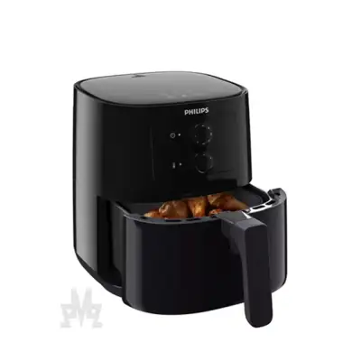 سرخ کن بدون روغن فیلیپس مدل HD9200