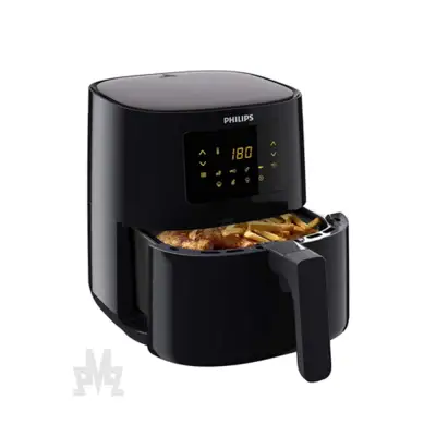 سرخ کن بدون روغن فیلیپس مدل HD9252