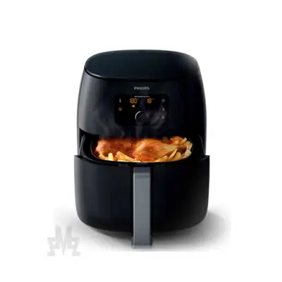 سرخ کن بدون روغن فیلیپس مدل HD9650