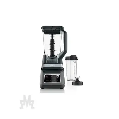 مخلوطکن نینجا مدل BN750