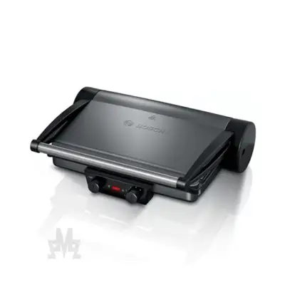 گریل بوش مدل TCG4215