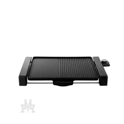گریل برقی سنکور مدل SBG106BK