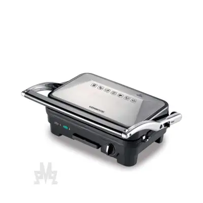 گریل کنوود مدل HGM50