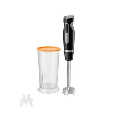 گوشتکوب برقی سنکور مدل SHB 4359BK (Sencor Hand Blender SHB 4359BK)