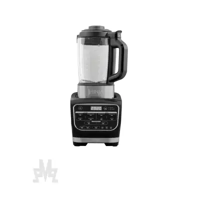 مخلوط کن نینجا مدل HB150