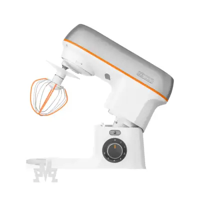 همزن Sencor STM 3800WH