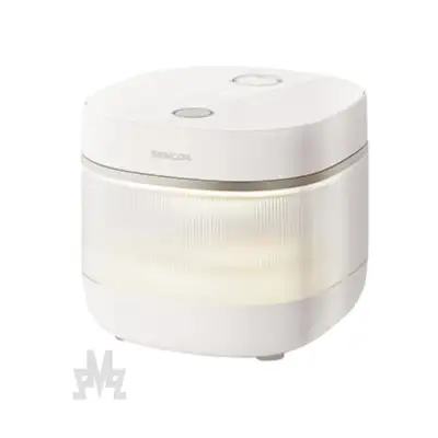 پلوپز Sencor SRM 2000 WH
