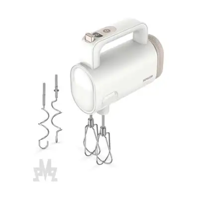 همزن دستی Sencor SHM 9130WH