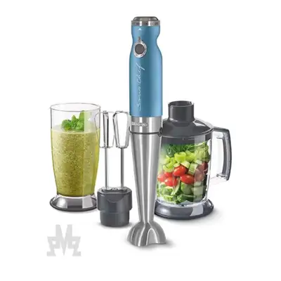 گوشت کوب Sencor SHB 5602