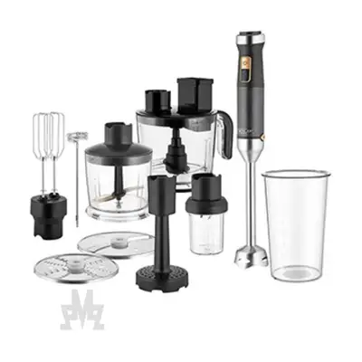 گوشت کوب Sencor SHB 6552