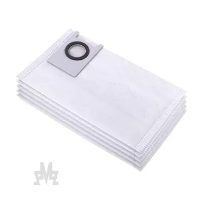 کیسه جارو برقی Sencor SRX 9709
