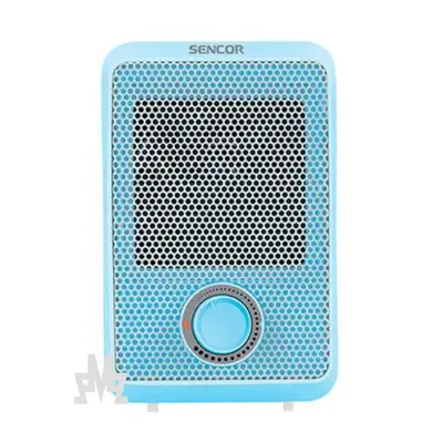فن هیتر Sencor SFH 6020