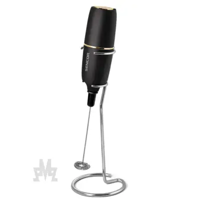 همزن مایعات Sencor SMF 1010BK